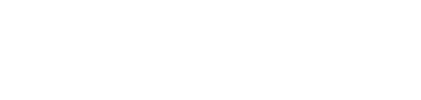 HelpfulNerds Logo